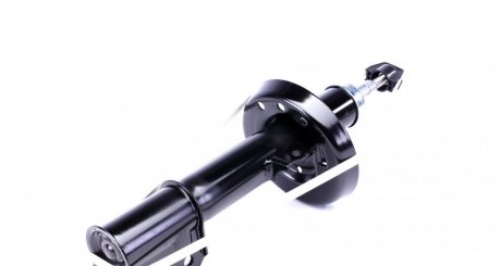 Передний амортизатор (стойка) solgy 211115