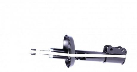 Передний амортизатор (стойка) solgy 211115