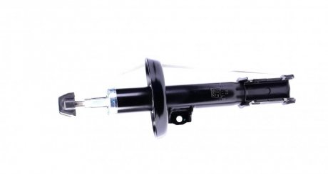 Передний амортизатор (стойка) solgy 211115