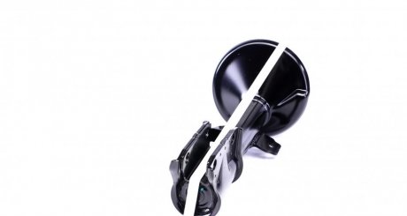 Передній амортизатор (стойка) solgy 211118