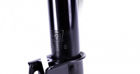 Передній амортизатор (стойка) solgy 211118