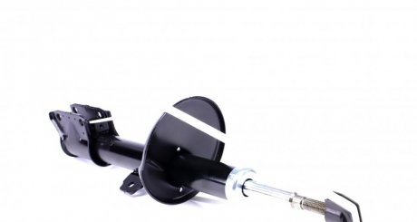 Передній амортизатор (стойка) solgy 211118