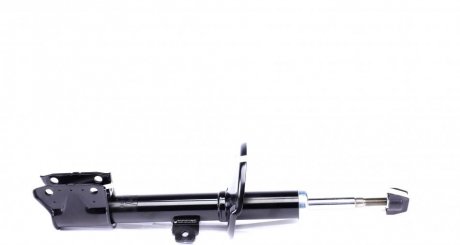 Передній амортизатор (стойка) solgy 211118