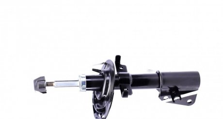 Передний амортизатор (стойка) solgy 211125