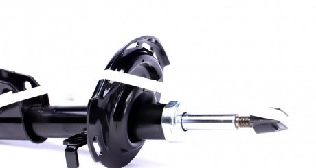 Передний амортизатор (стойка) solgy 211125