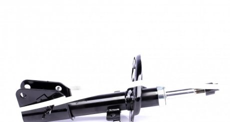 Передний амортизатор (стойка) solgy 211125