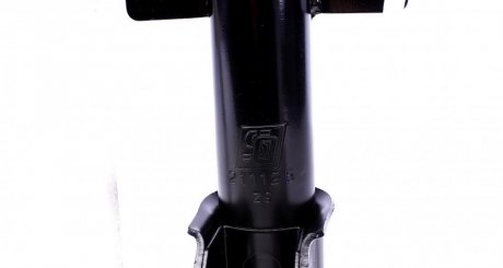 Передний амортизатор (стойка) solgy 211125