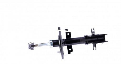 Передний амортизатор (стойка) solgy 211125