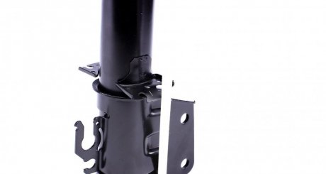 Передний амортизатор (стойка) solgy 211127