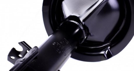 Передний амортизатор (стойка) solgy 211127