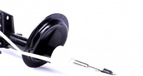 Передний амортизатор (стойка) solgy 211127