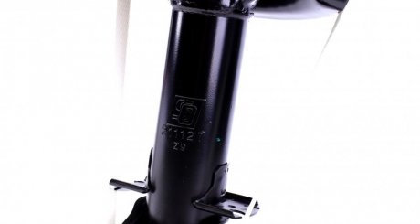 Передний амортизатор (стойка) solgy 211127