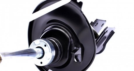 Передний амортизатор (стойка) solgy 211131