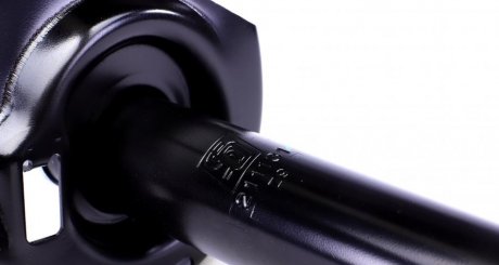 Передний амортизатор (стойка) solgy 211131