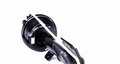 Передний амортизатор (стойка) solgy 211131