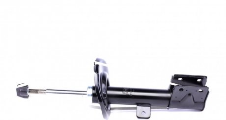 Передний амортизатор (стойка) solgy 211131