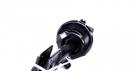 Передний амортизатор (стойка) solgy 211132