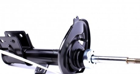 Передний амортизатор (стойка) solgy 211132