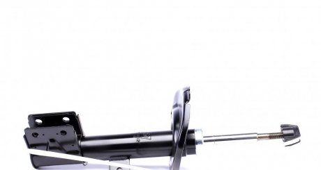 Передний амортизатор (стойка) solgy 211132