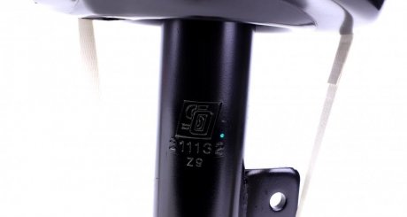 Передний амортизатор (стойка) solgy 211132