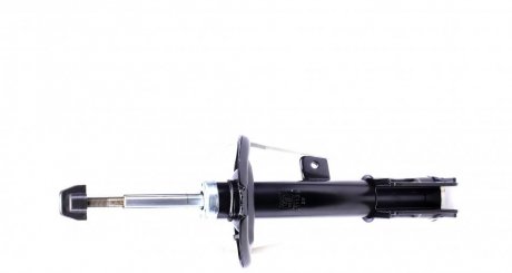 Передний амортизатор (стойка) solgy 211132