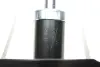 Амортизатор solgy 211172