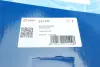 Амортизатор solgy 211177