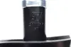 Амортизатор solgy 211177