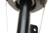 Амортизатор solgy 211180