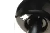 Амортизатор solgy 211180