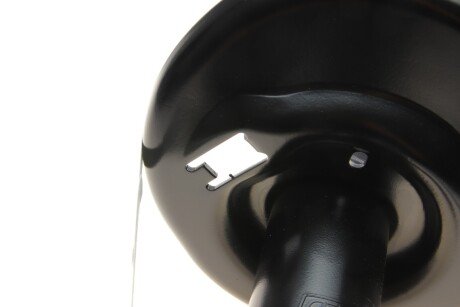 Амортизатор solgy 211180