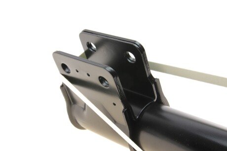 Амортизатор solgy 211180