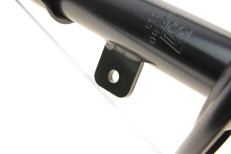 Амортизатор solgy 211180