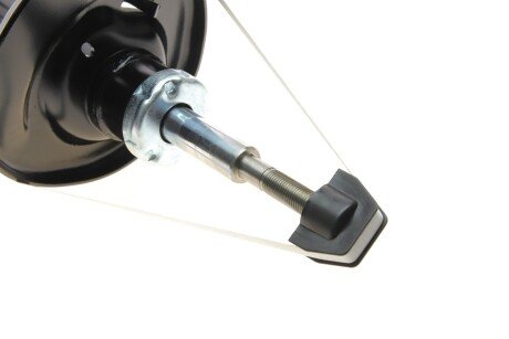 Амортизатор solgy 211180