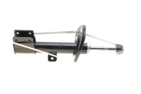 Амортизатор solgy 211180