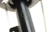 Амортизатор solgy 211181