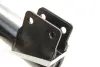 Амортизатор solgy 211181