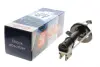 Амортизатор solgy 211182