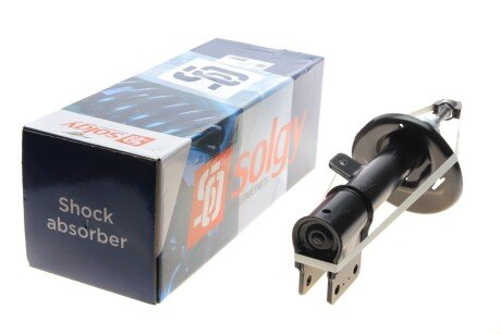 Амортизатор solgy 211182