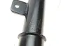Амортизатор solgy 211182