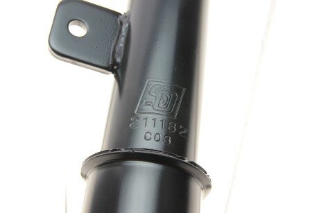Амортизатор solgy 211182