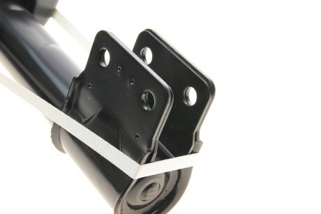 Амортизатор solgy 211182