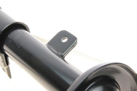 Амортизатор solgy 211182