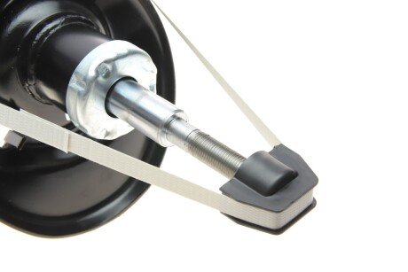 Амортизатор solgy 211182