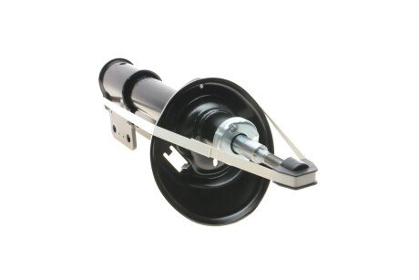 Амортизатор solgy 211182