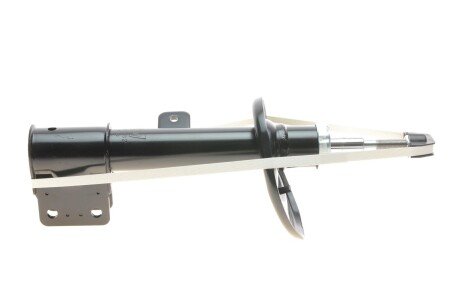 Амортизатор solgy 211182