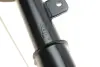 Амортизатор solgy 211183