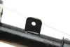 Амортизатор solgy 211183
