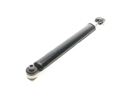 Амортизатор solgy 211184 Пежо 307