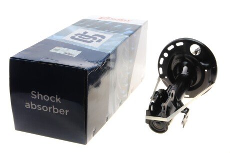 Амортизатор solgy 211185